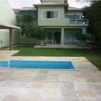 Ver anúncio COD ref#759