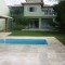 Foto ﾹ1 Casa Venda em Rio de Janeiro, Cabo Frio (RJ), Ogiva