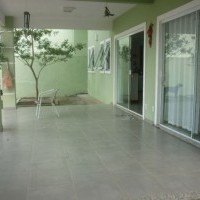 Ver anúncio COD ref#759