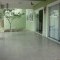 Foto ﾹ2 Casa Venda em Rio de Janeiro, Cabo Frio (RJ), Ogiva