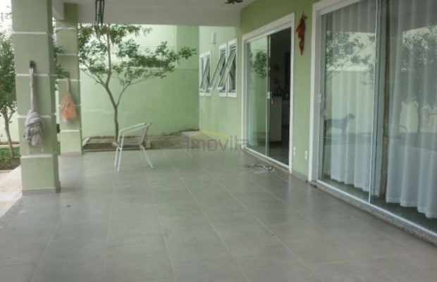 Foto ﾹ2 Casa Venda em Rio de Janeiro, Cabo Frio (RJ), Ogiva