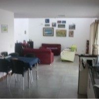 Ver anúncio COD ref#759