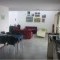 Foto ﾹ3 Casa Venda em Rio de Janeiro, Cabo Frio (RJ), Ogiva