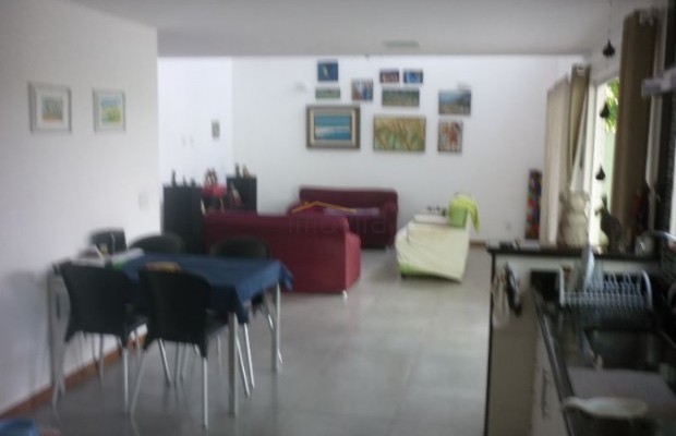 Foto ﾹ3 Casa Venda em Rio de Janeiro, Cabo Frio (RJ), Ogiva
