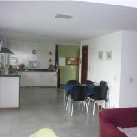 Ver anúncio COD ref#759