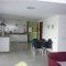 Foto ﾹ4 Casa Venda em Rio de Janeiro, Cabo Frio (RJ), Ogiva