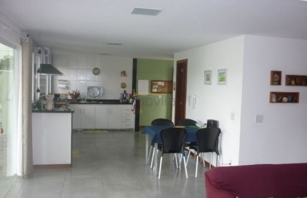 Foto ﾹ4 Casa Venda em Rio de Janeiro, Cabo Frio (RJ), Ogiva
