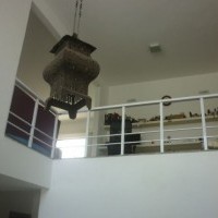 Ver anúncio COD ref#759