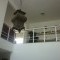 Foto ﾹ5 Casa Venda em Rio de Janeiro, Cabo Frio (RJ), Ogiva
