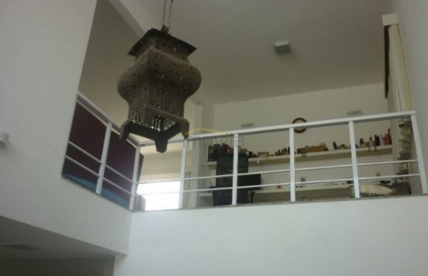 Foto ﾹ5 Casa Venda em Rio de Janeiro, Cabo Frio (RJ), Ogiva