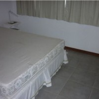 Ver anúncio COD ref#759