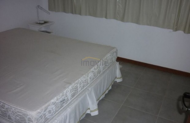 Foto ﾹ6 Casa Venda em Rio de Janeiro, Cabo Frio (RJ), Ogiva