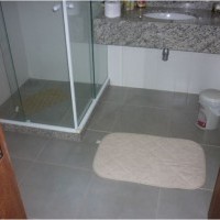 Ver anúncio COD ref#759