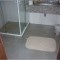 Foto ﾹ7 Casa Venda em Rio de Janeiro, Cabo Frio (RJ), Ogiva