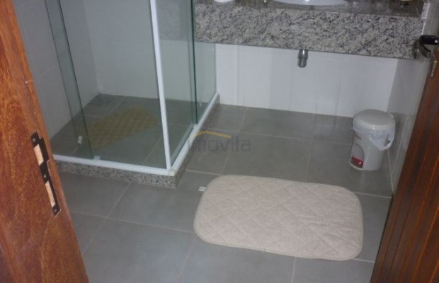 Foto ﾹ7 Casa Venda em Rio de Janeiro, Cabo Frio (RJ), Ogiva