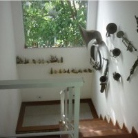 Ver anúncio COD ref#759