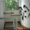 Foto ﾹ8 Casa Venda em Rio de Janeiro, Cabo Frio (RJ), Ogiva