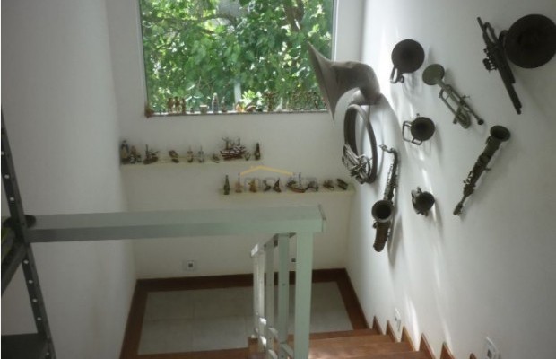 Foto ﾹ8 Casa Venda em Rio de Janeiro, Cabo Frio (RJ), Ogiva