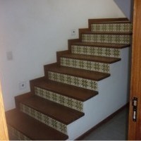 Ver anúncio COD ref#759