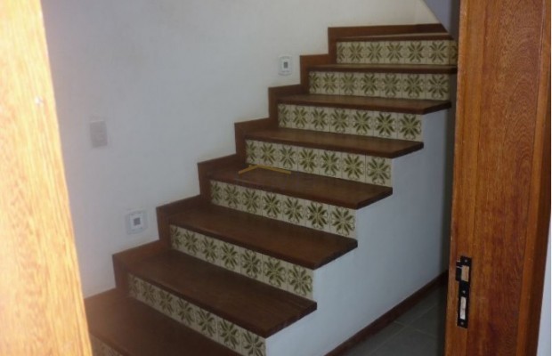 Foto ﾹ9 Casa Venda em Rio de Janeiro, Cabo Frio (RJ), Ogiva