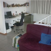 Ver anúncio COD ref#759