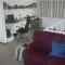 Foto ﾹ10 Casa Venda em Rio de Janeiro, Cabo Frio (RJ), Ogiva