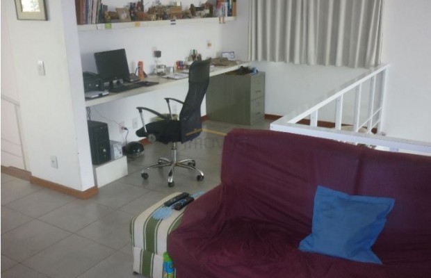 Foto ﾹ10 Casa Venda em Rio de Janeiro, Cabo Frio (RJ), Ogiva