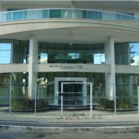 Ver anúncio COD ref#761