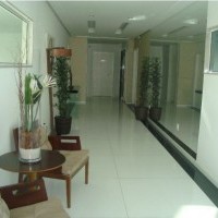 Ver anúncio COD ref#761