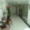 Foto ﾹ2 Apartamento Venda em Rio de Janeiro, Cabo Frio (RJ), Algodoal