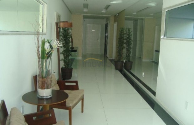 Foto ﾹ2 Apartamento Venda em Rio de Janeiro, Cabo Frio (RJ), Algodoal