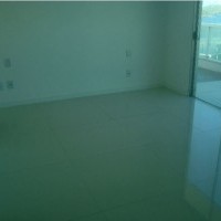 Ver anúncio COD ref#761