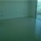 Foto ﾹ3 Apartamento Venda em Rio de Janeiro, Cabo Frio (RJ), Algodoal