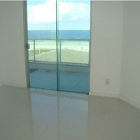 Ver anúncio COD ref#761