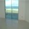 Foto ﾹ4 Apartamento Venda em Rio de Janeiro, Cabo Frio (RJ), Algodoal