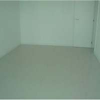 Ver anúncio COD ref#761