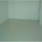 Foto ﾹ5 Apartamento Venda em Rio de Janeiro, Cabo Frio (RJ), Algodoal