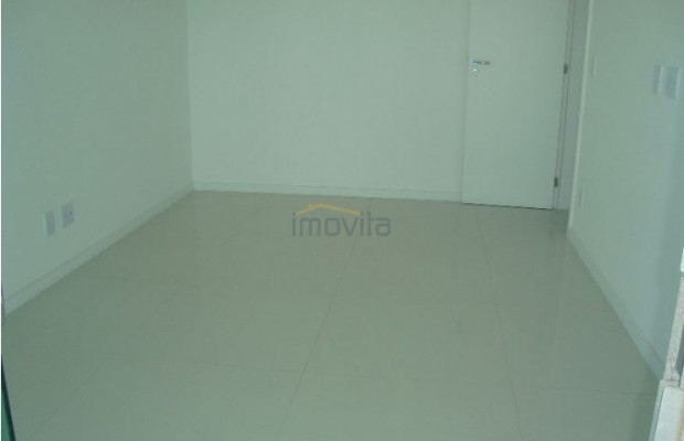 Foto ﾹ5 Apartamento Venda em Rio de Janeiro, Cabo Frio (RJ), Algodoal