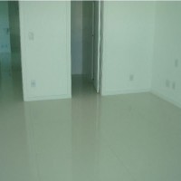 Ver anúncio COD ref#761