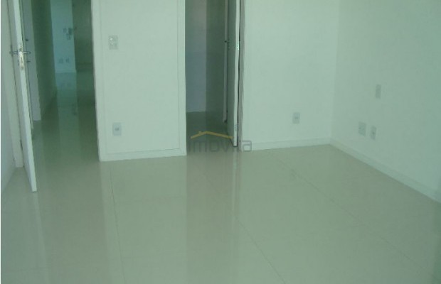 Foto ﾹ6 Apartamento Venda em Rio de Janeiro, Cabo Frio (RJ), Algodoal