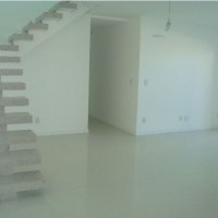 Ver anúncio COD ref#761