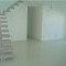 Foto ﾹ7 Apartamento Venda em Rio de Janeiro, Cabo Frio (RJ), Algodoal