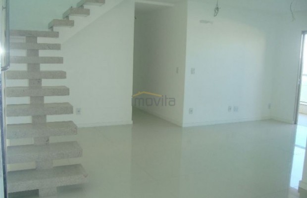 Foto ﾹ7 Apartamento Venda em Rio de Janeiro, Cabo Frio (RJ), Algodoal
