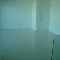 Ver anúncio COD ref#761