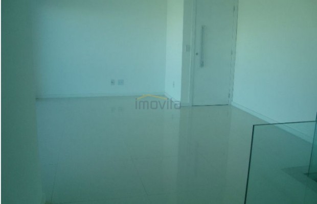 Foto ﾹ8 Apartamento Venda em Rio de Janeiro, Cabo Frio (RJ), Algodoal
