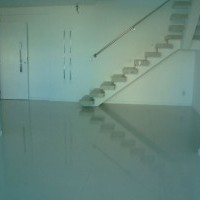 Ver anúncio COD ref#761