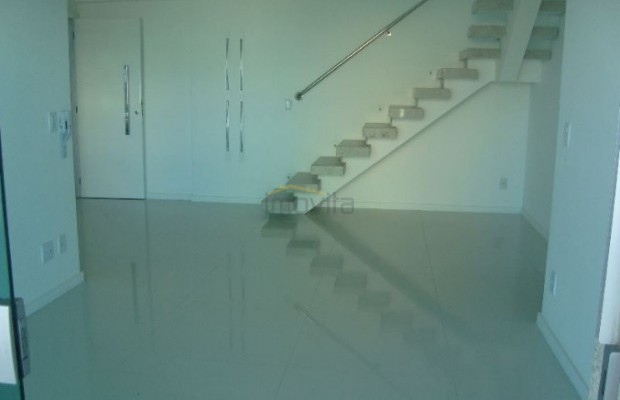 Foto ﾹ9 Apartamento Venda em Rio de Janeiro, Cabo Frio (RJ), Algodoal