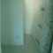 Foto ﾹ10 Apartamento Venda em Rio de Janeiro, Cabo Frio (RJ), Algodoal