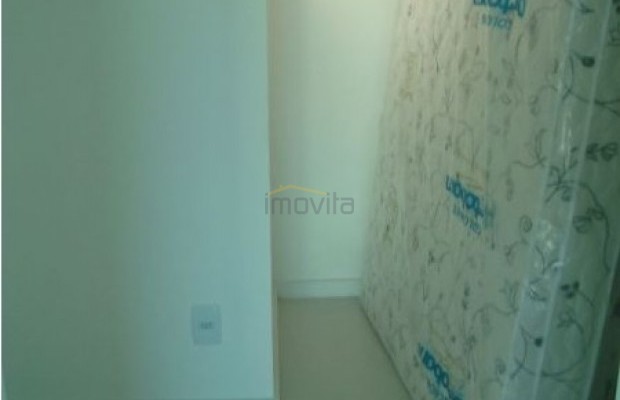Foto ﾹ10 Apartamento Venda em Rio de Janeiro, Cabo Frio (RJ), Algodoal