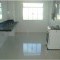 Foto ﾹ11 Apartamento Venda em Rio de Janeiro, Cabo Frio (RJ), Algodoal